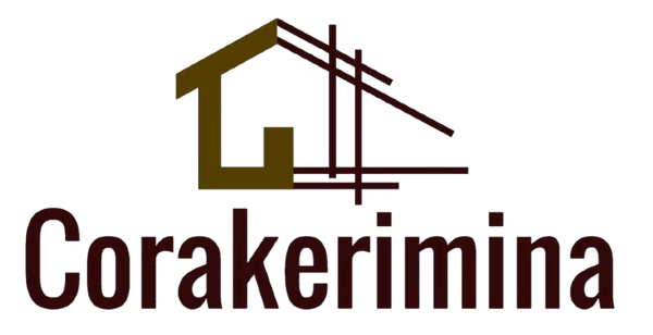 Corakerimina